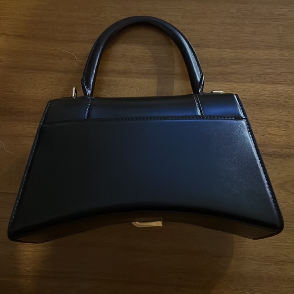 Balenciaga Hourglass Size Small - Picture 2 of 4